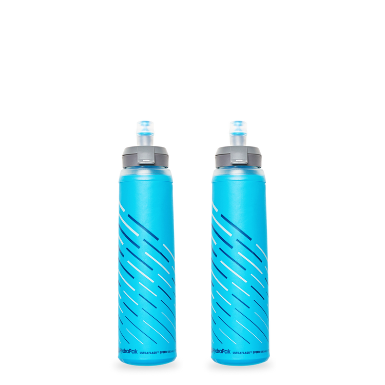 UltraFlask™ Speed 500ml 2-Pack