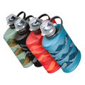 Mountain Stow™ 350ml