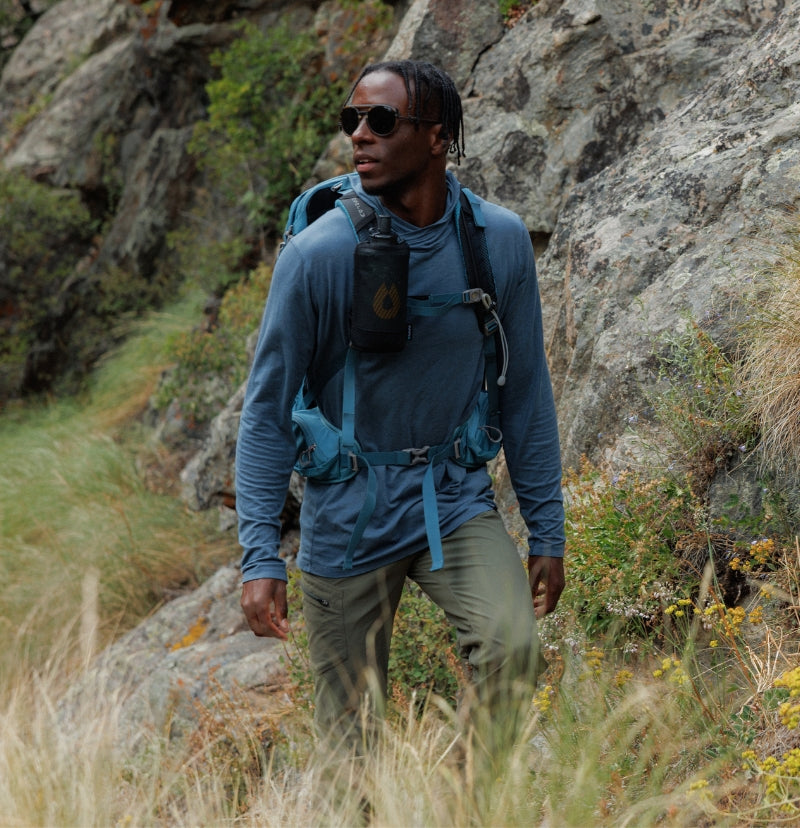 Hike