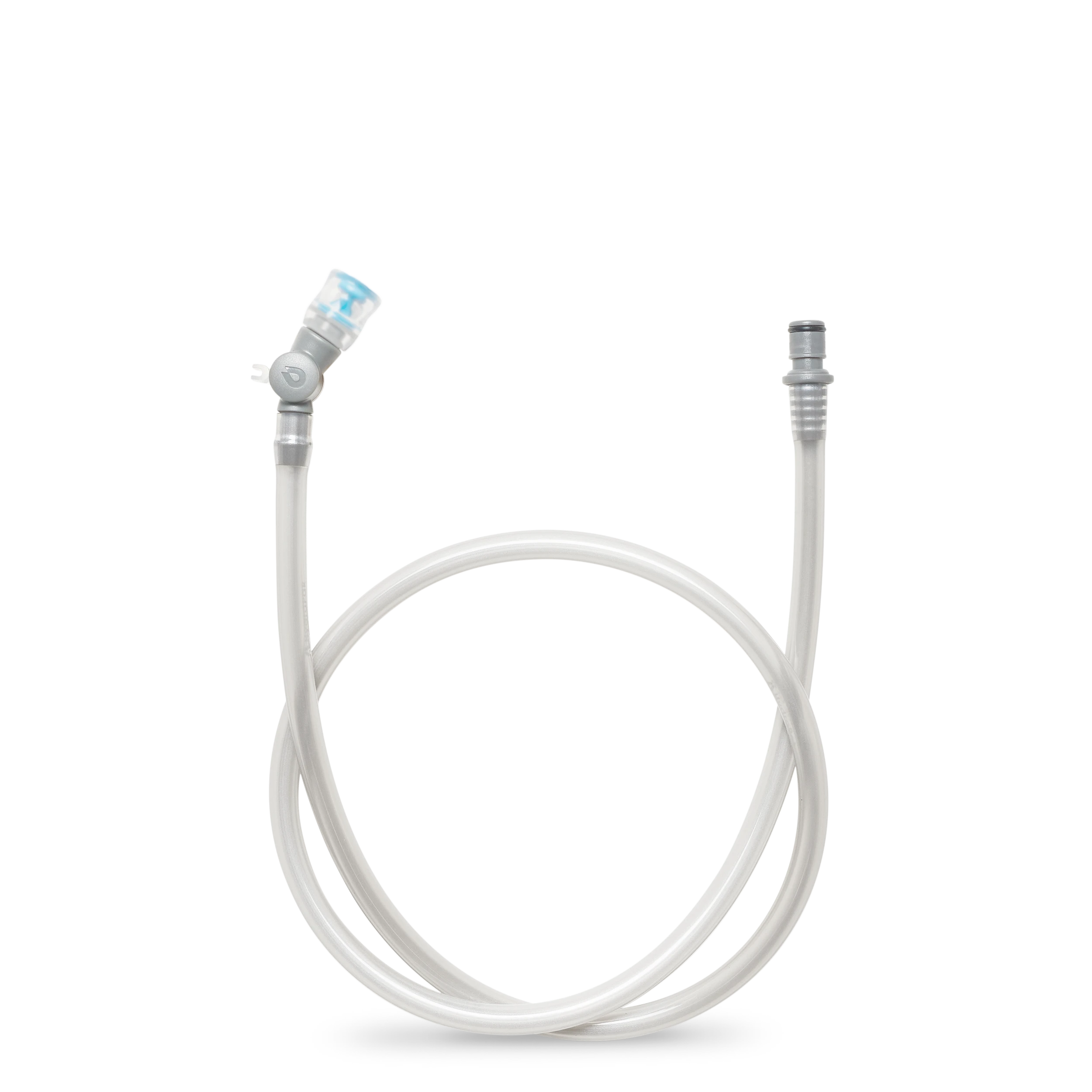 Tube HydraFlex™