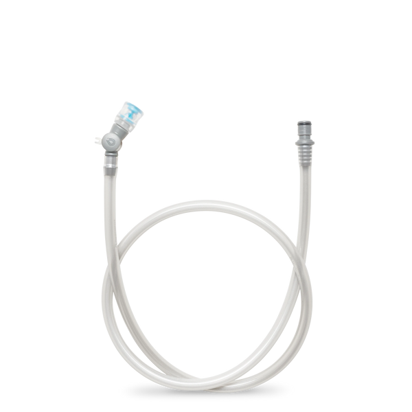HydraFlex™ Tube