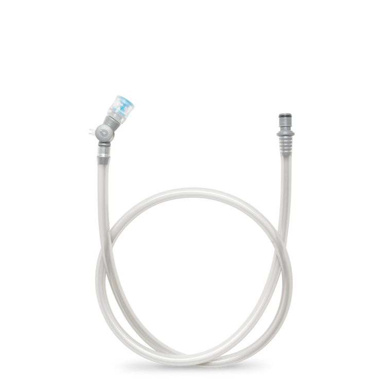Tube HydraFlex™