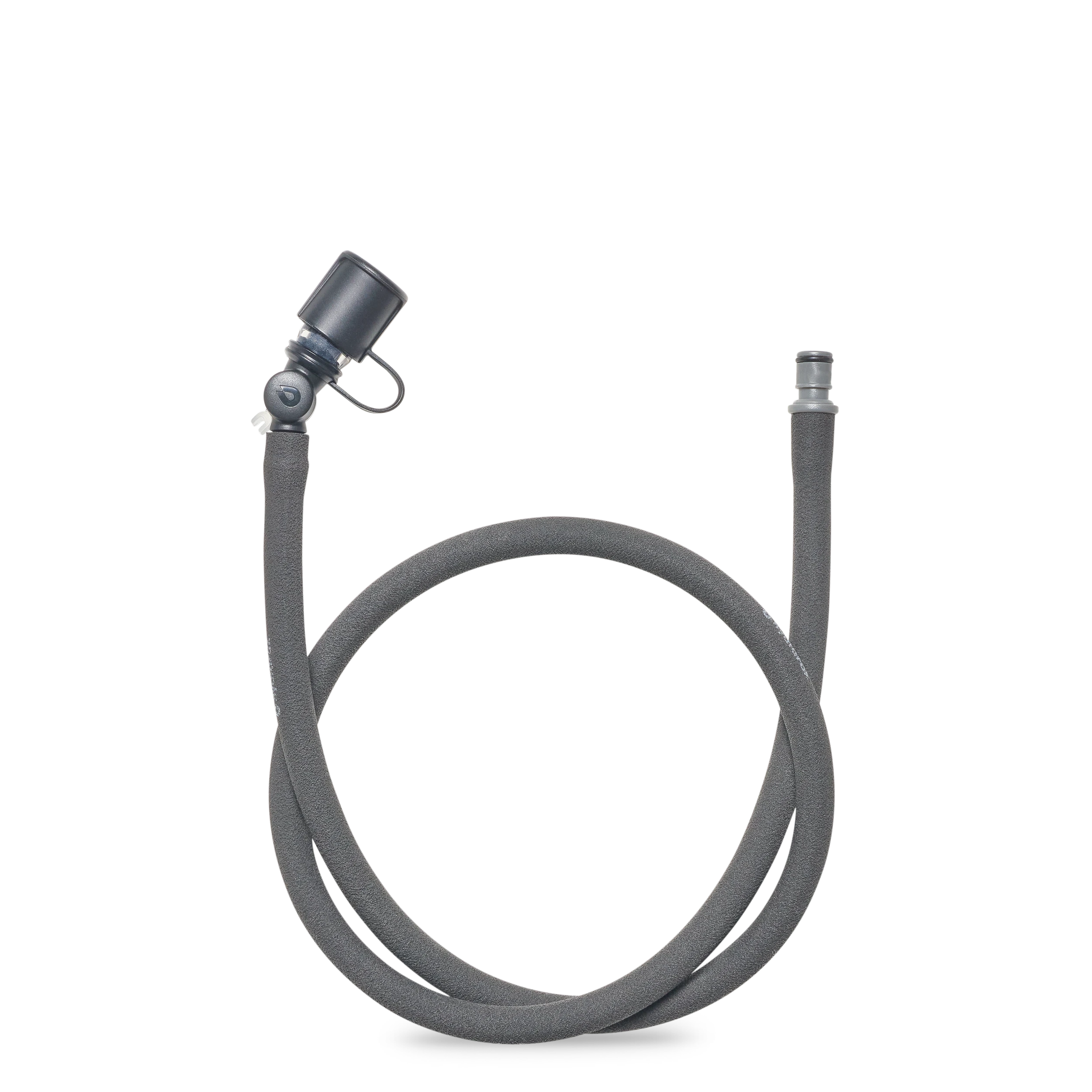 HydraFusion™ Tube
