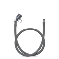 HydraFusion™ Tube