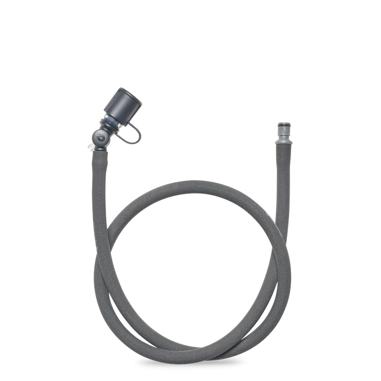 HydraFusion™ Tube