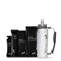 SkyFlask™ — Made For Hydrogel + Test Collection