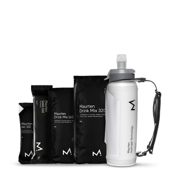 パラゴンマシンワークス　2h2o ウォーターボトルマウンティングアッセンブリー PARAGON MACHINE WORKS 2h2o Water Bottle Mounting Assembly