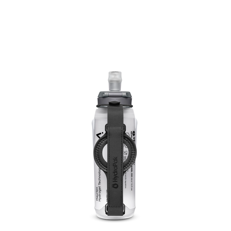 SkyFlask™ — Made For Hydrogel
