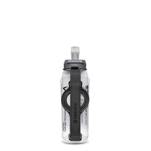 SkyFlask™ — Made For Hydrogel