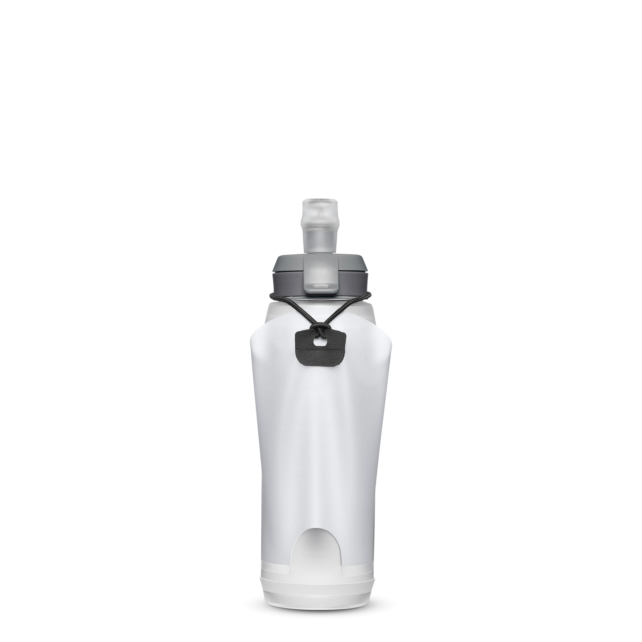 SkyFlask™ — Made For Hydrogel