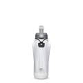 SkyFlask™ — Made For Hydrogel