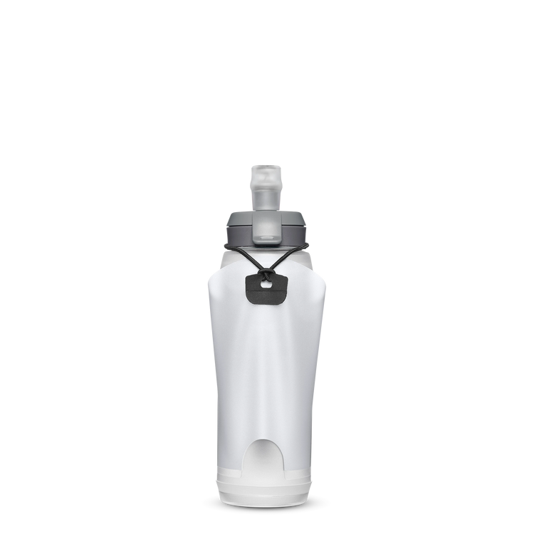 SkyFlask™ — Made For Hydrogel