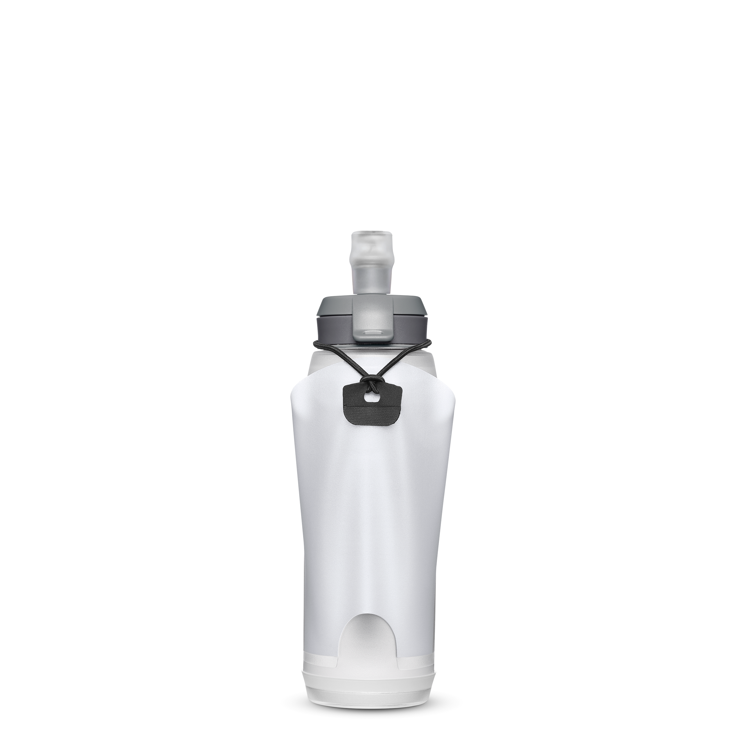 SkyFlask™ — Made For Hydrogel