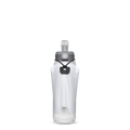 SkyFlask™ — Made For Hydrogel