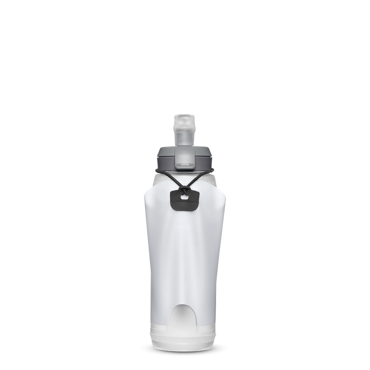 SkyFlask™ — Made For Hydrogel