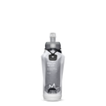 SkyFlask™ — Made For Hydrogel
