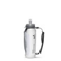 SkyFlask™ — Made For Hydrogel