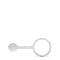 MuckGuard 