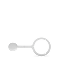 MuckGuard 