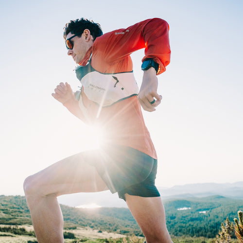 UltraFlask™ Speed ​​500 ml