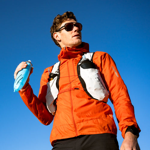 SoftFlask™ Speed 500ml