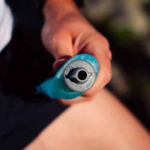 SoftFlask™ 150ml 2-Pack