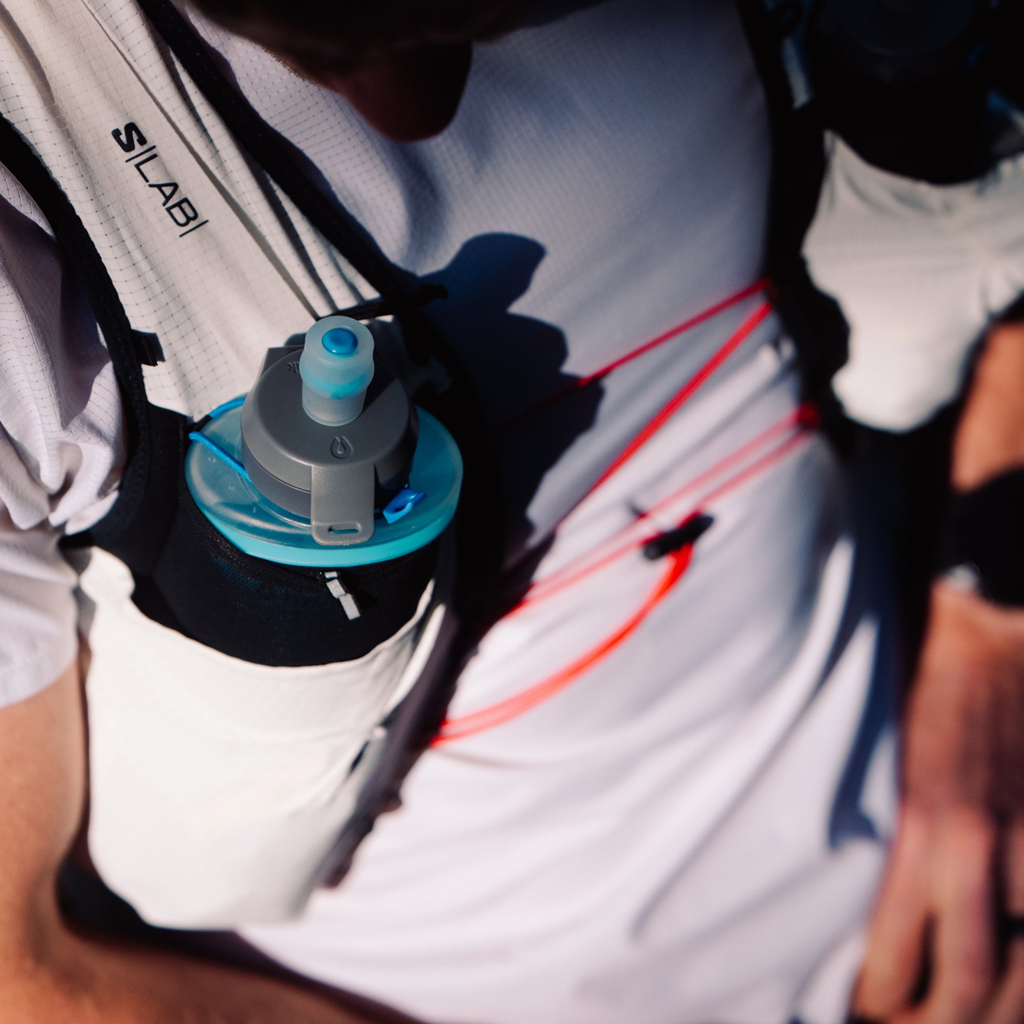 SoftFlask™ Speed 500ml