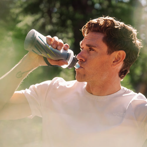 SkyFlask™ Speed IT 500ml