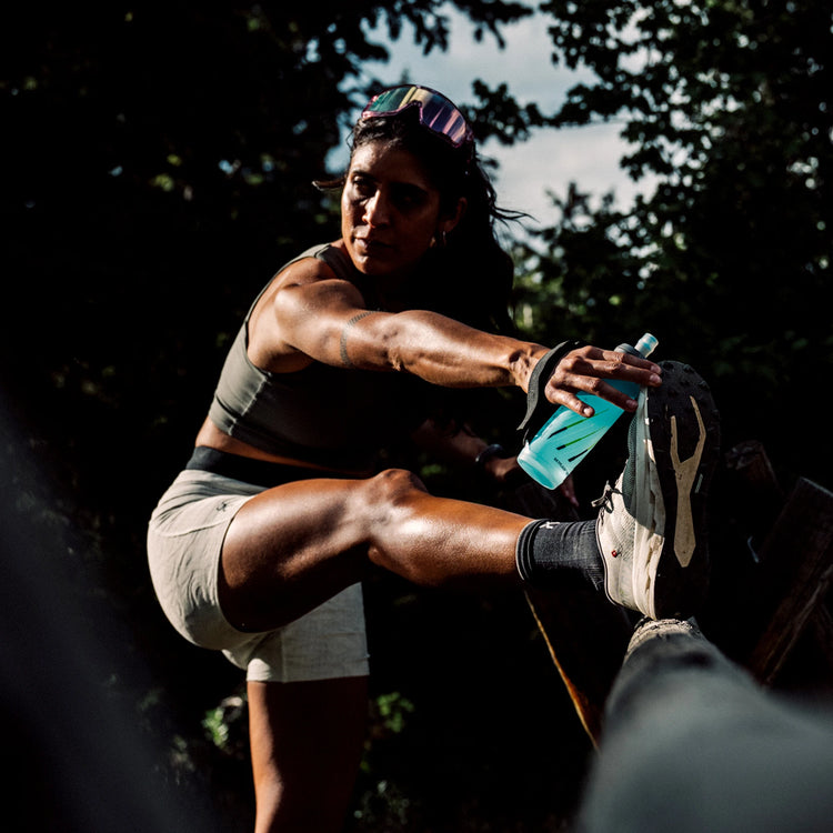 Ultramarathon Bundle