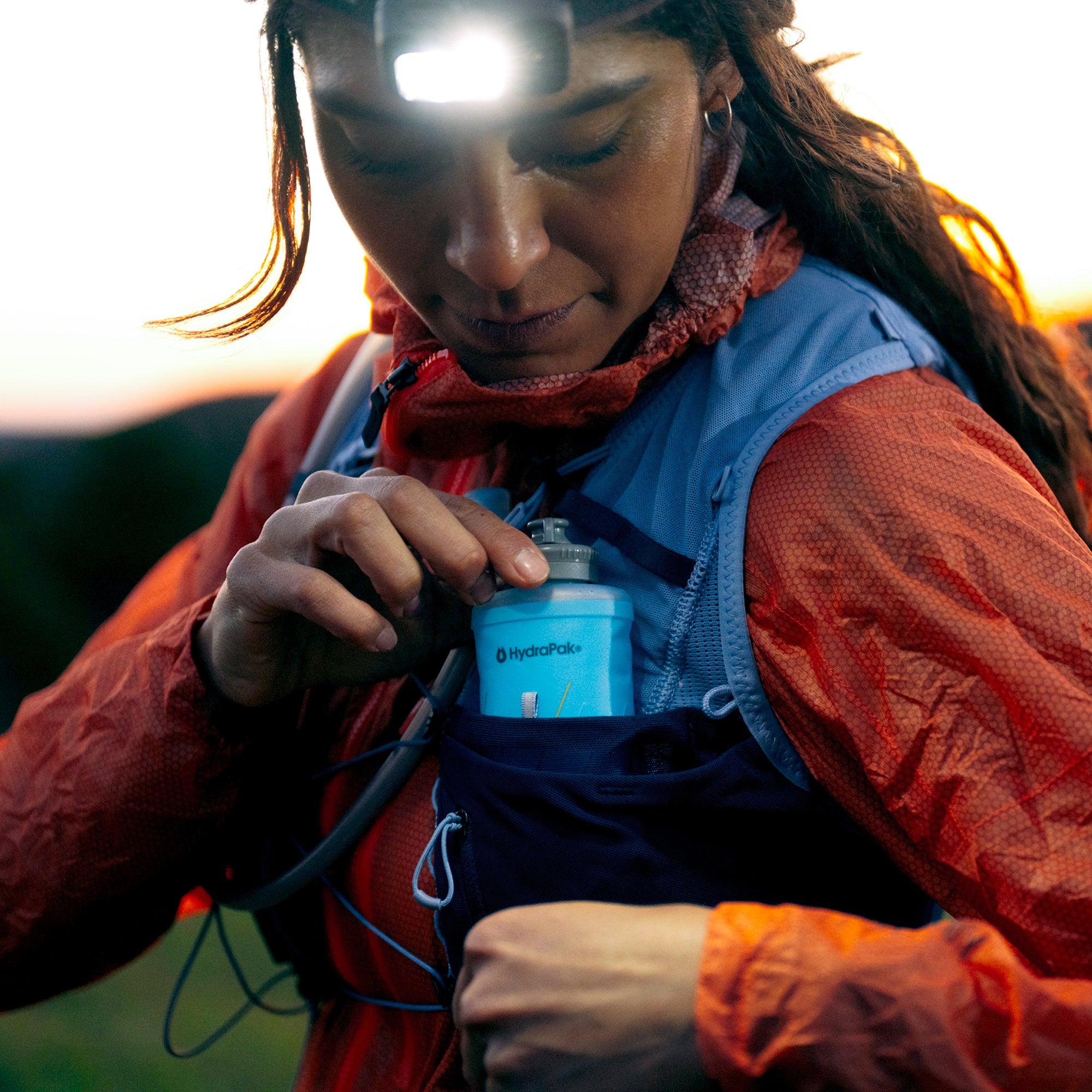 Trail Running Bundle