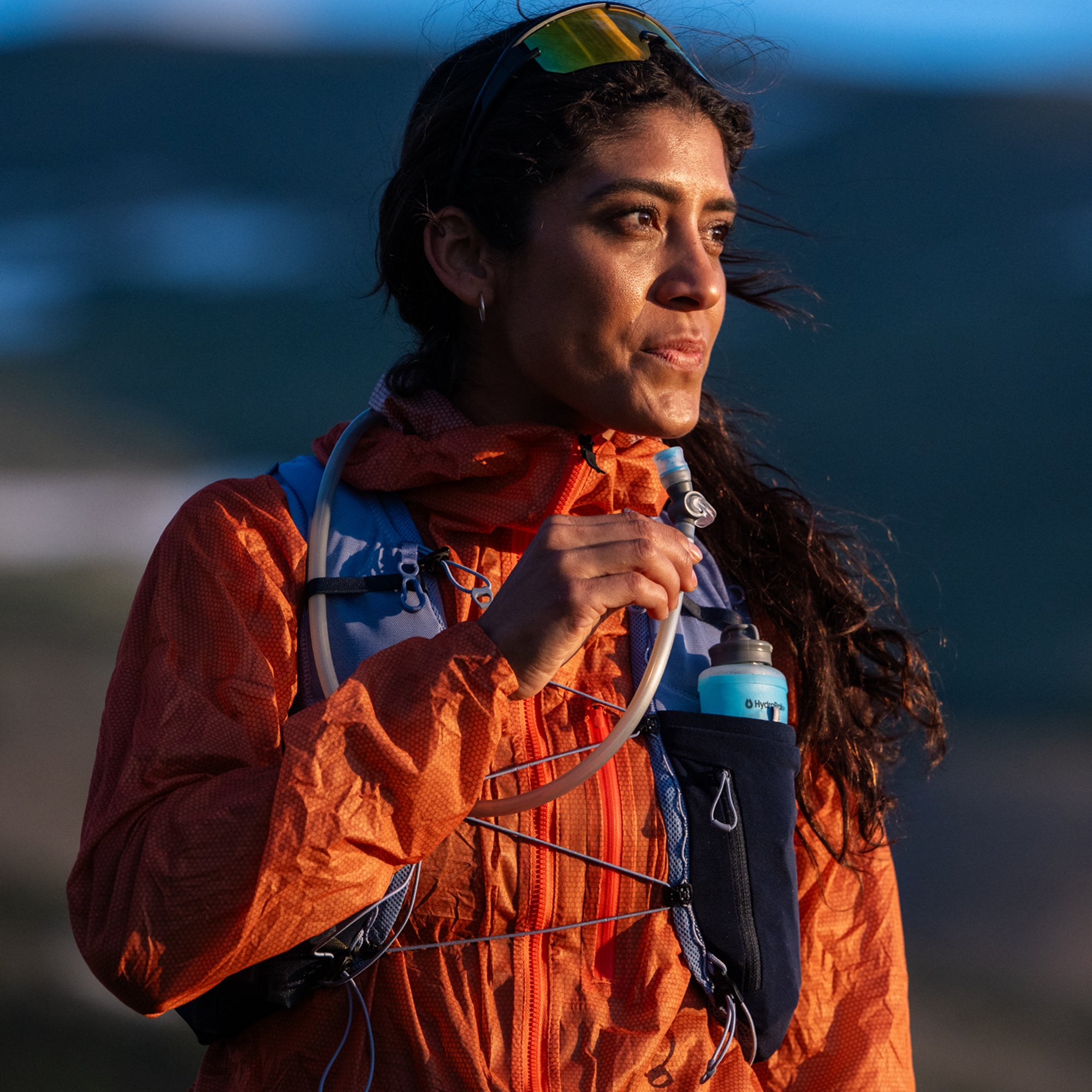 Trail Running Bundle