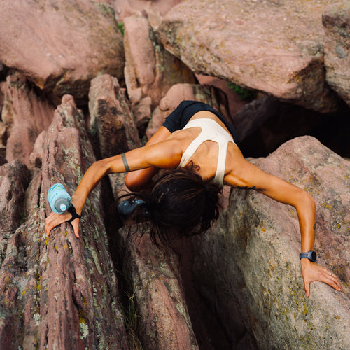 SkyFlask™ Speed 500ml