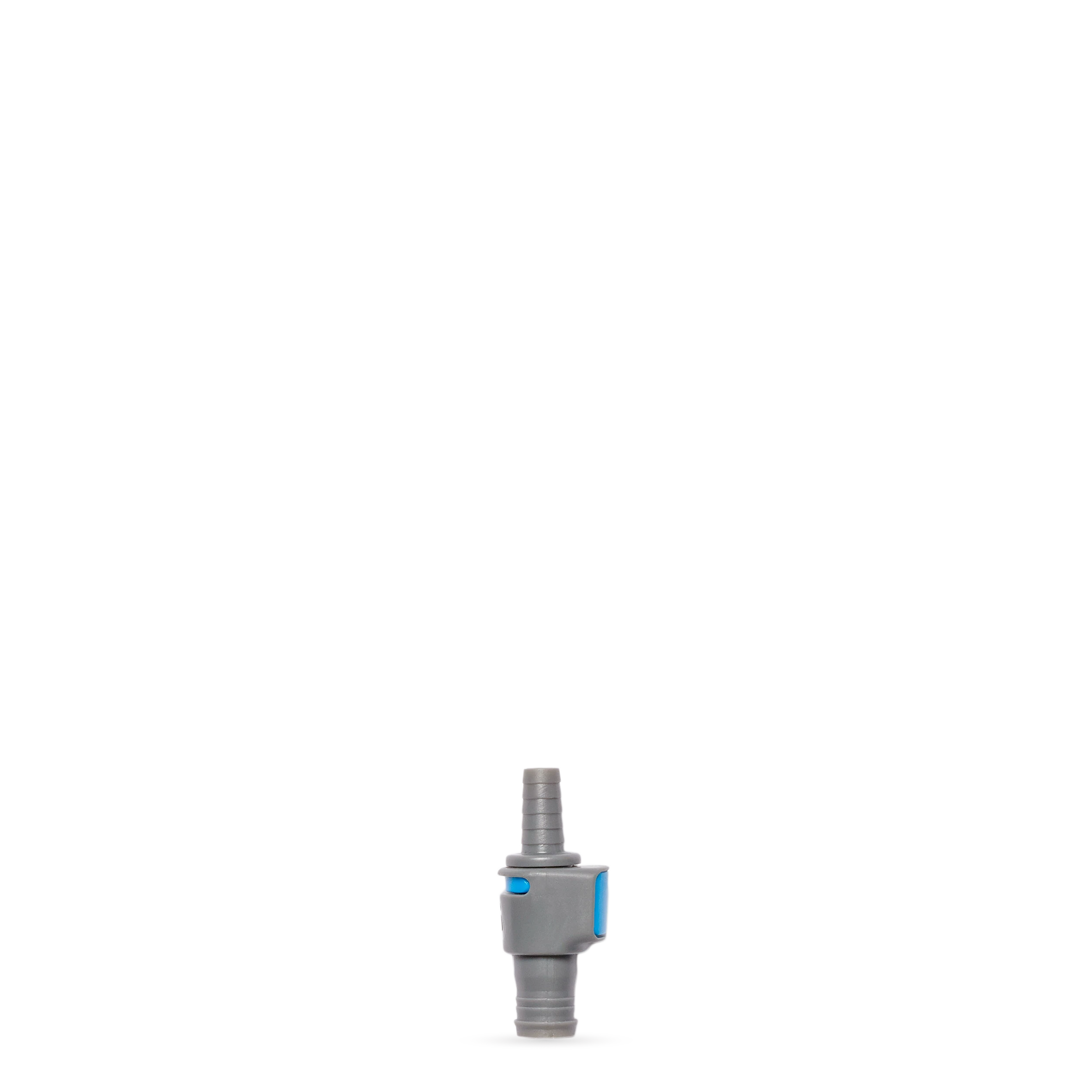 Plug-N-Play™ Quick Disconnect
