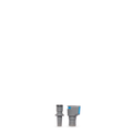 Plug-N-Play™ Quick Disconnect