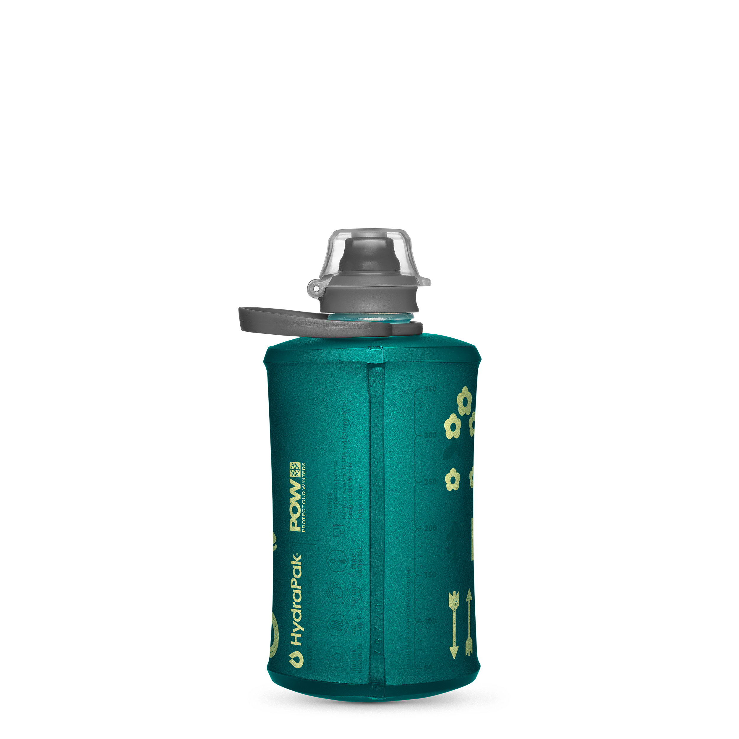 Protect Our Winters Stow™ 350ml 