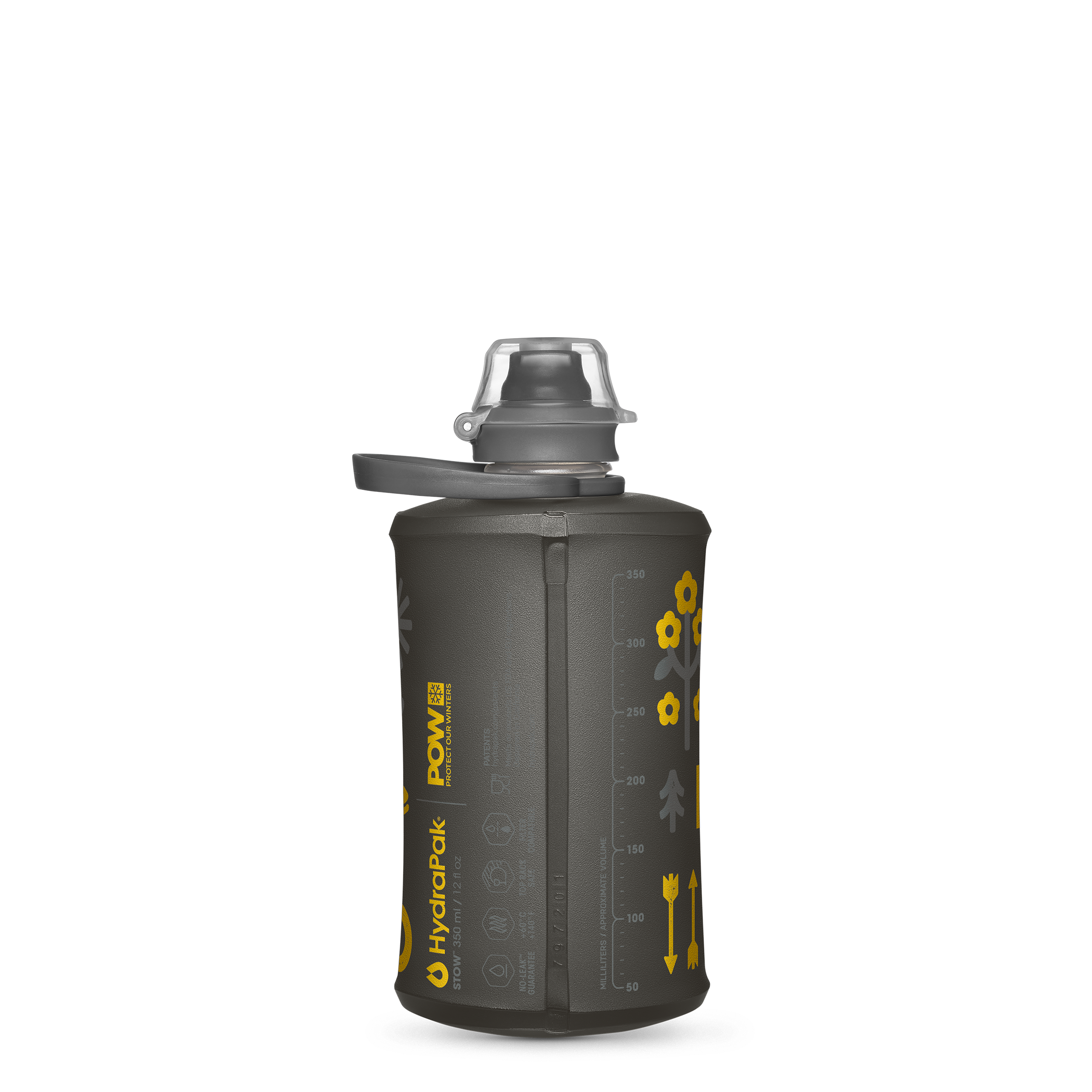 Protect Our Winters Stow™ 350ml 