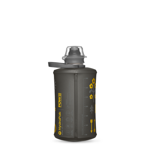 Protect Our Winters Stow™ 350ml 