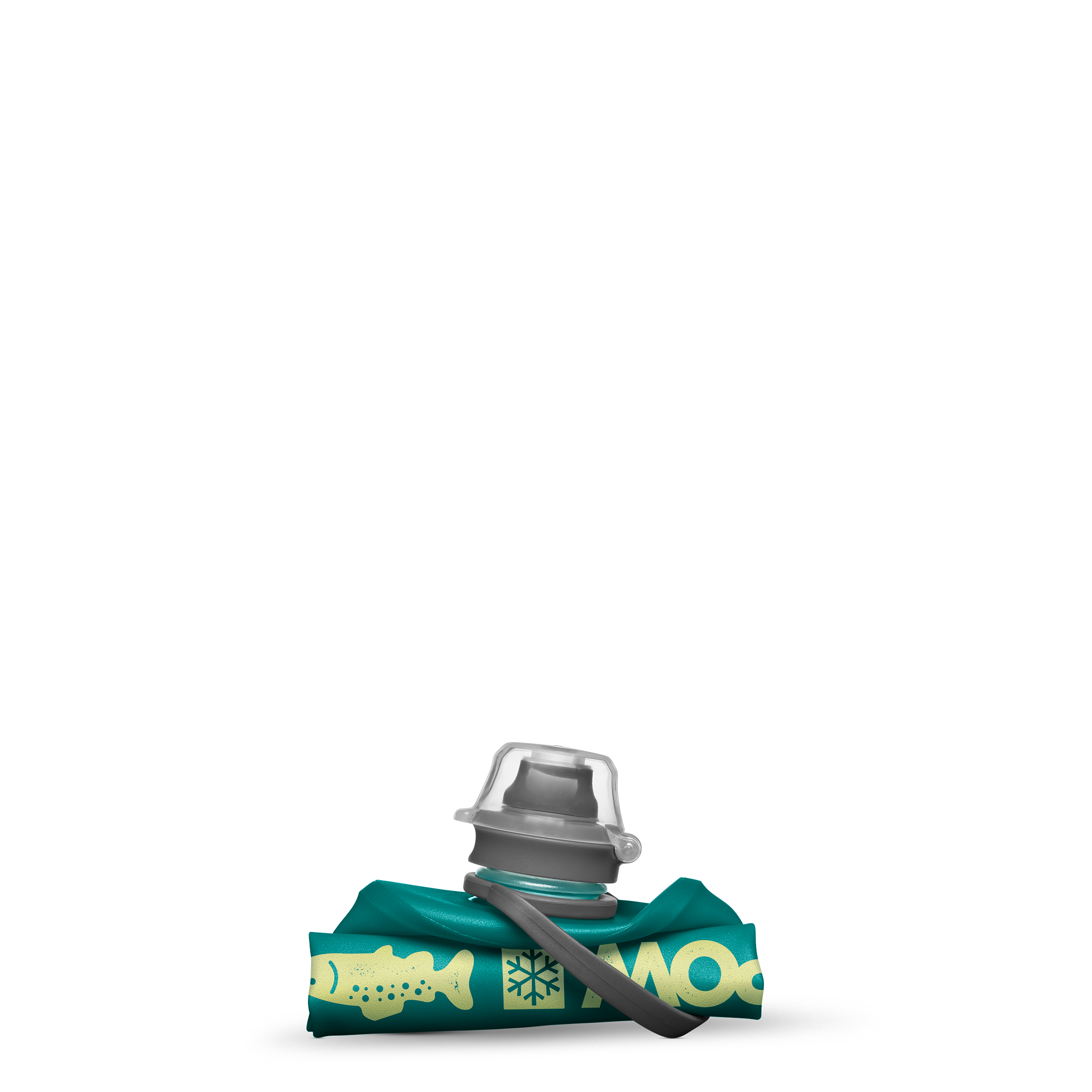 Protect Our Winters Stow™ 350ml 