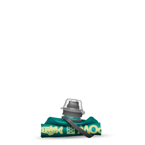 Protect Our Winters Stow™ 350ml 