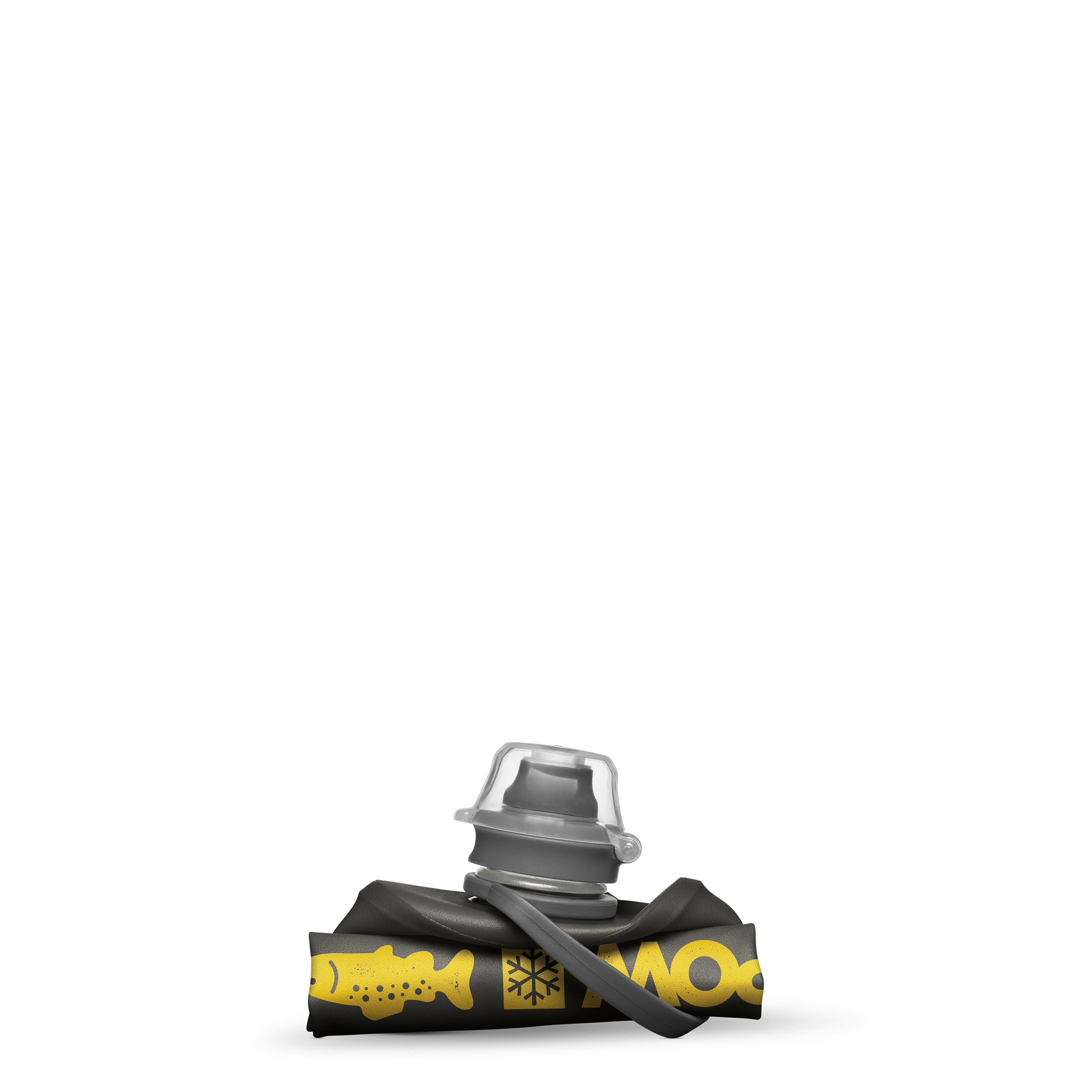 Protect Our Winters Stow™ 350ml 