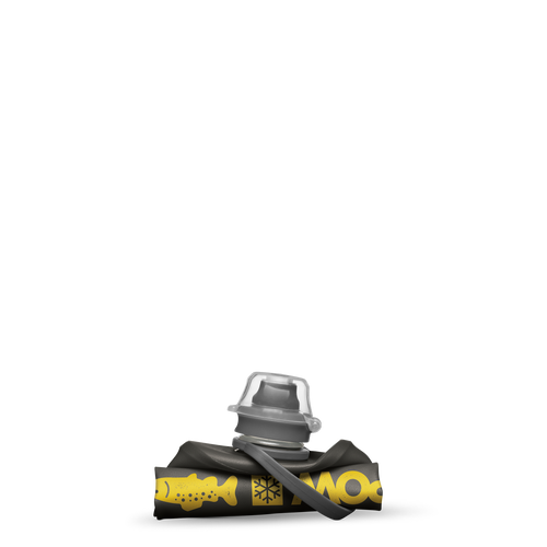 Protect Our Winters Stow™ 350ml 