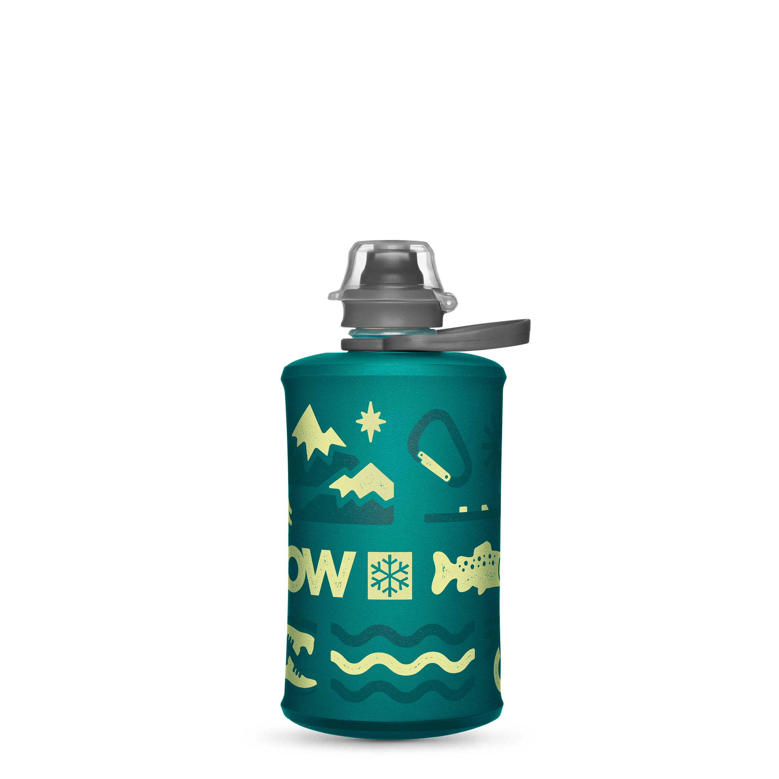 Protect Our Winters Stow™ 350ml 