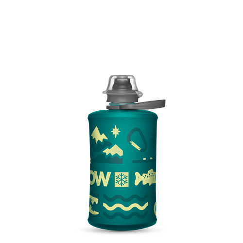 Protect Our Winters Stow™ 350ml 