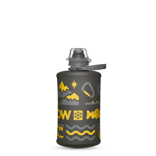 Protect Our Winters Stow™ 350ml 