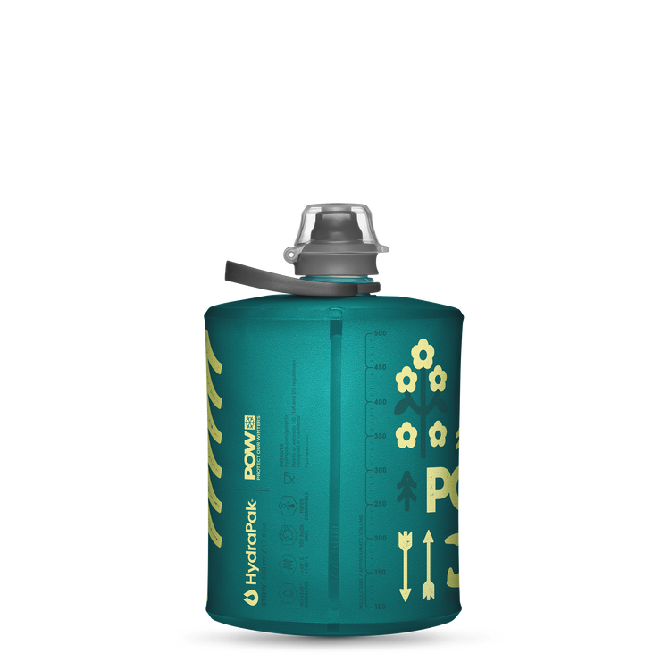 Protect Our Winters Stow™ 500ml 