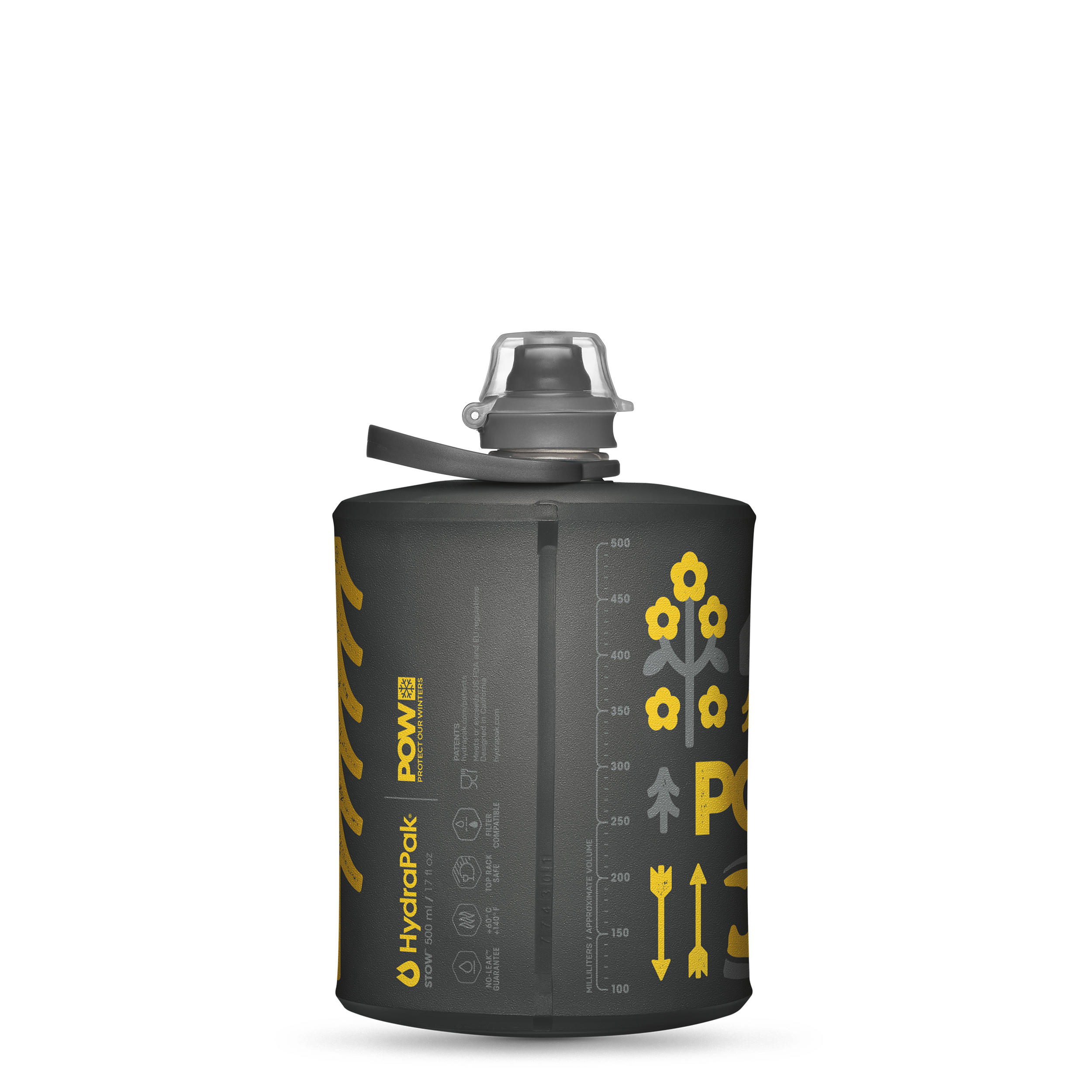 Protect Our Winters Stow™ 350ml 