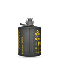 Protect Our Winters Stow™ 350ml 