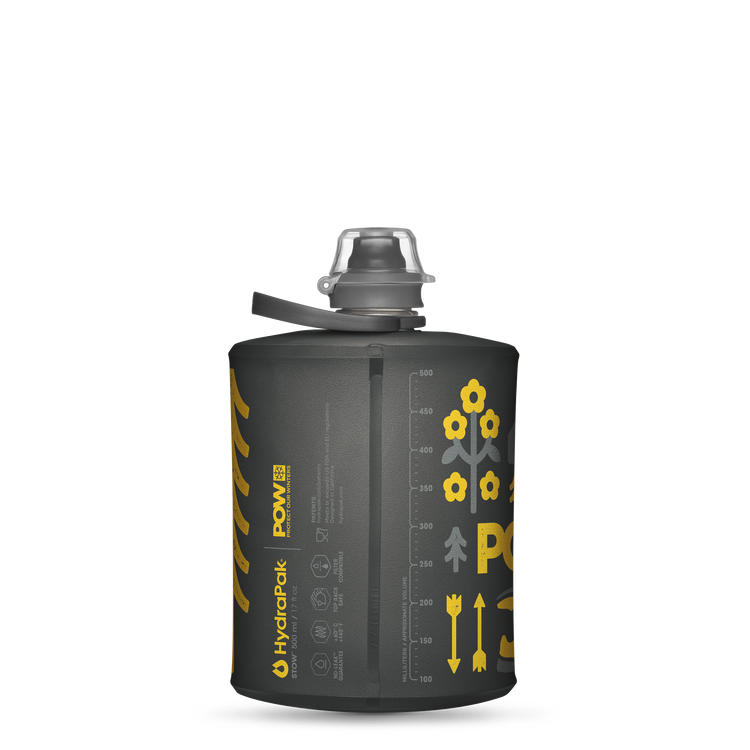 Protect Our Winters Stow™ 350ml 