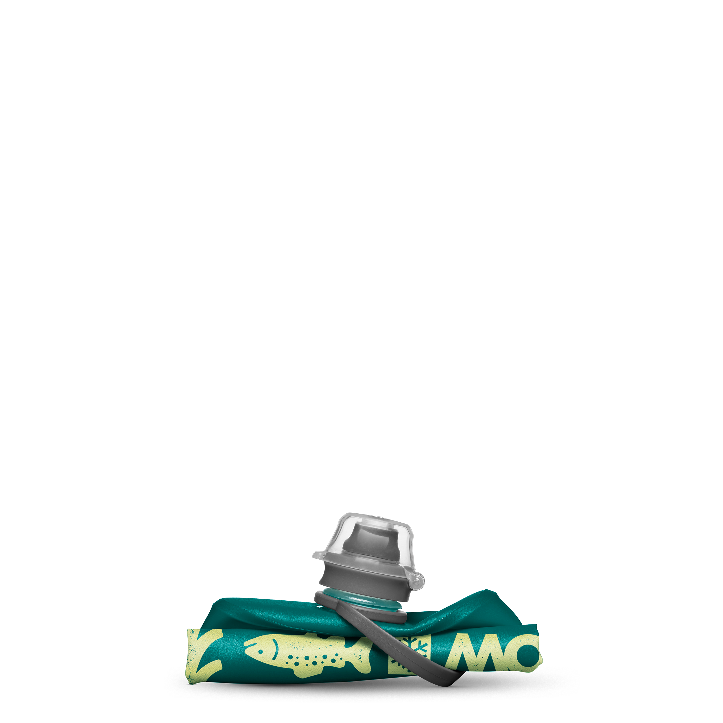 Protect Our Winters Stow™ 500ml 