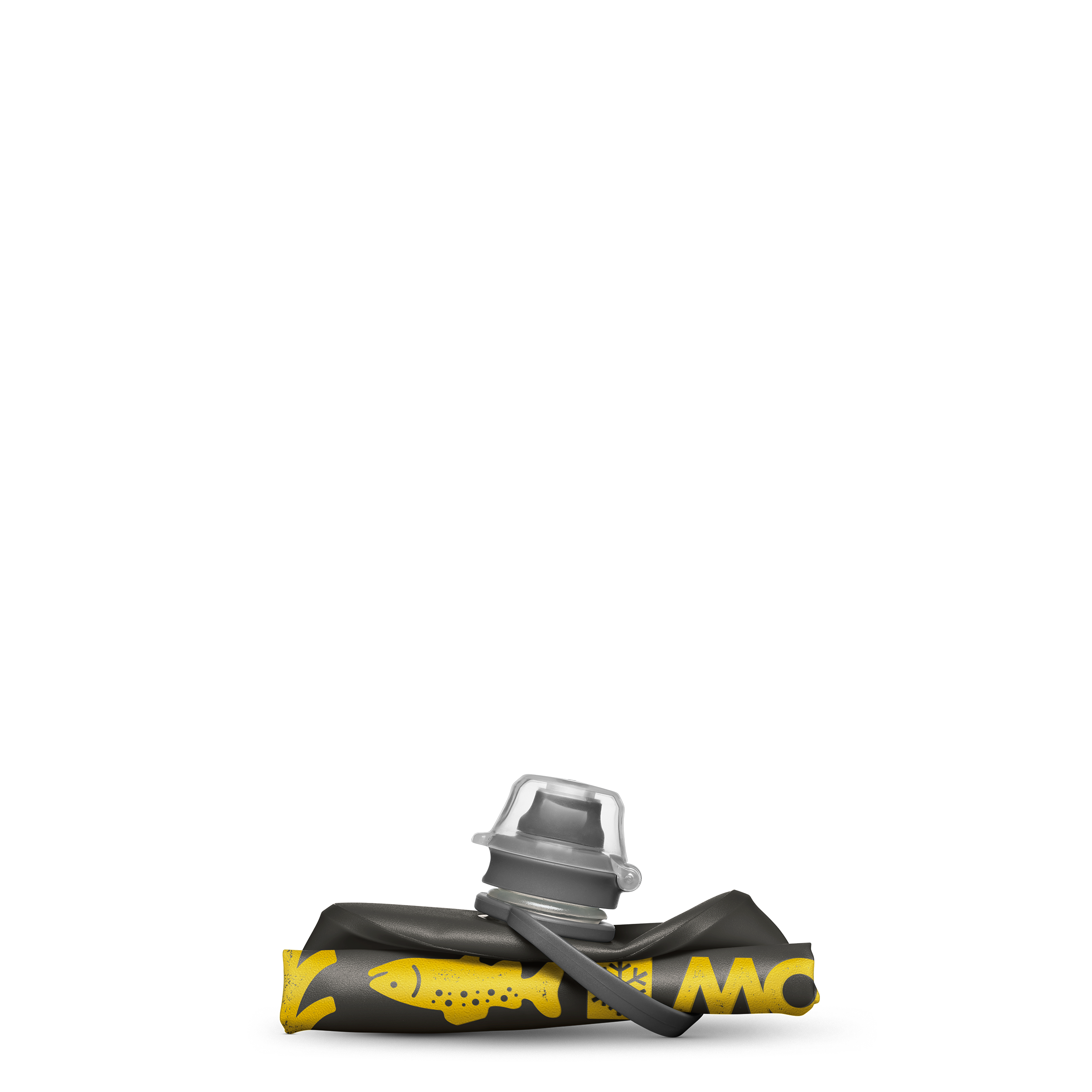 Protect Our Winters Stow™ 350ml 